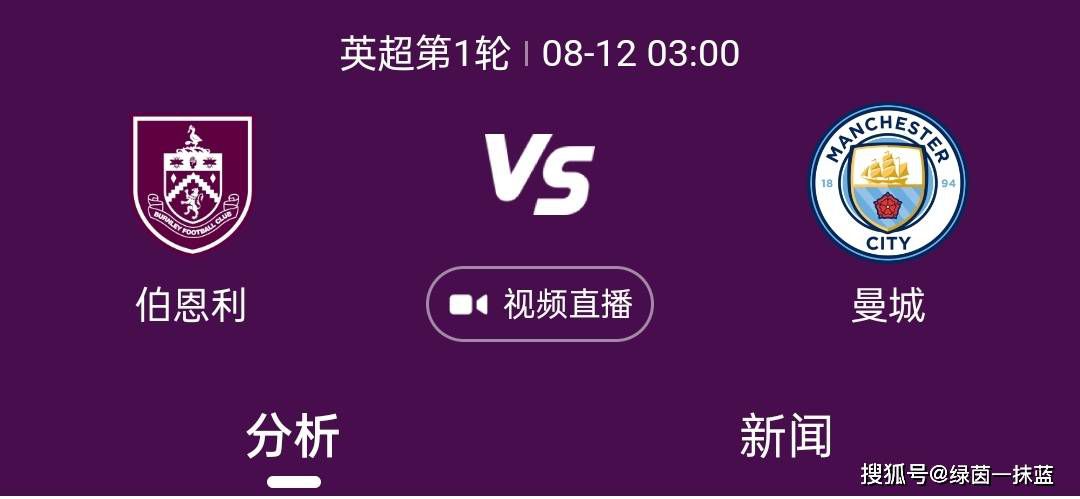 韩国海关官网