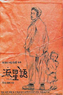 韩国海关官网